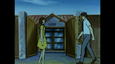 Uomo Tigre epi 102 Il Trionfo della Verità