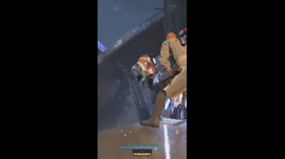 Star Wars Jedi Survivor Gameplay Part 19 (No Commentary) #shorts #starwars #starwarsfan #lightsaber