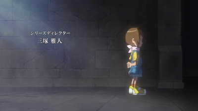 Digimon Adventure 2020 E1