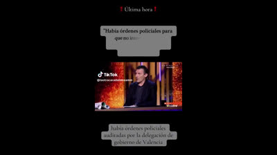 Despertad¡ confiar en este gobiernos nos puede costar la vida. Los españoles NO nos enteramos  de que NOS QUIEREN MUERTOS. Sustitución poblacional