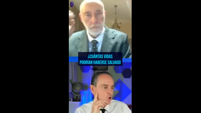 ¿Por qué no se Sacó al EJÉRCITO en VALENCIA Desde el día 1?