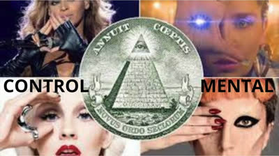 ALGUNOS DETALLES SOBRE CÓMO ESTÁN DESMONTANDO ESPAÑA Y EL MUNDO PARA PODER PRESENTAR AL SOLUCIONADOR