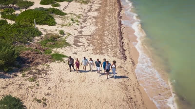 Ilha da Tentação Brasil S01E01