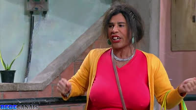 Tô de graça 2°T 14°EP