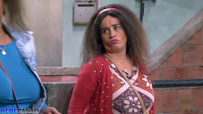 Tô de graça 2°T 18°EP