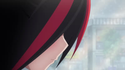 Pon no Michi capitulo 4