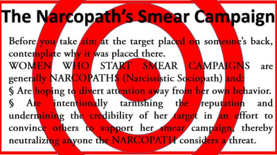 UNFAIRITY OF THIS RICH MAN'S GAME OF ORGANIZED STALKING.