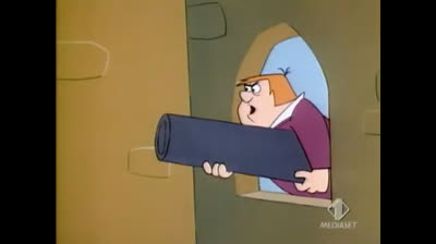 TIPPETE TAPPETE E TOPPETE 20 IL CAMPEGGIO REALE