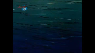 She-Ra, la principessa del potere epi 08