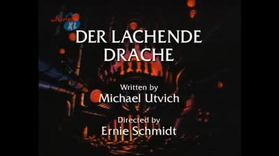 She-Ra, la principessa del potere epi 12