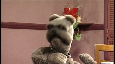 MTV Pets 1x06 - La Vera Storia Di Jack Lo Squartatore