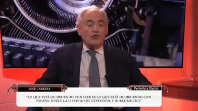 La Cruz Roja robando las farolas que ponía Angel Gaitán?   Y aparecerán en Marruecos… la deriva de la Cruz Roja es realmente preocupante