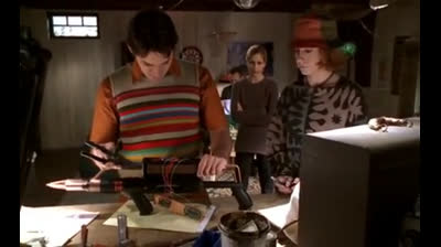 Buffy_L’_Ammazza_Vampiri_4x15