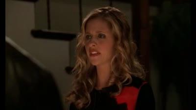 Buffy_L’_Ammazza_Vampiri_4x17