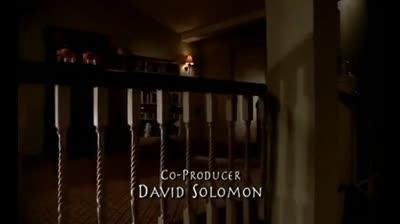 Buffy_L’_Ammazza_Vampiri_4x18