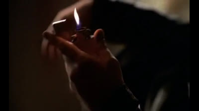 Buffy_L’_Ammazza_Vampiri_4x20