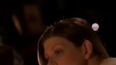 Buffy_L’_Ammazza_Vampiri_4x22