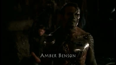 Buffy L’ Ammazza Vampiri 4x21