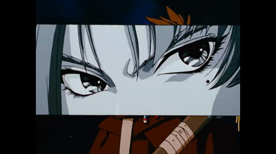 I.R.I.A_-_Zeiram_the_Animation_epi 01