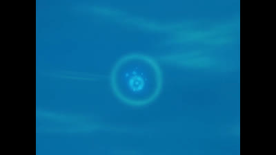 I.R.I.A_-_Zeiram_the_Animation_epi 02