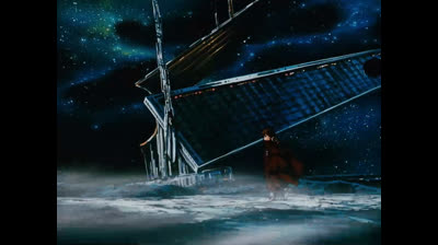 I.R.I.A_-_Zeiram_the_Animation_epi 03