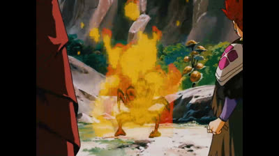 I.R.I.A_-_Zeiram_the_Animation_epi 05