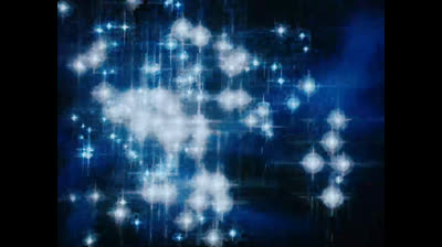 I.R.I.A_-_Zeiram_the_Animation_epi 06