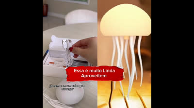 Agora eu quero uma Água viva link na bio