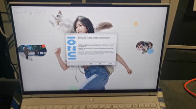 inZOI descargar para PC ESPAÑOL
