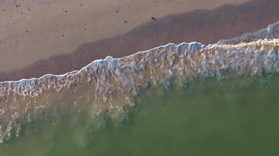Ilha da Tentação Brasil S01E03