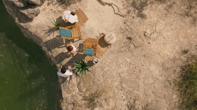 Ilha da Tentação Brasil S01E05