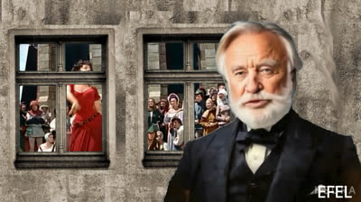 « Aimons toujours ! Aimons encore ! » (Victor Hugo)