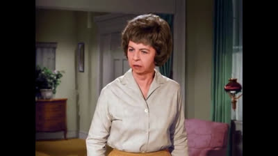 Hechizada Temp, 01 Episodio 29