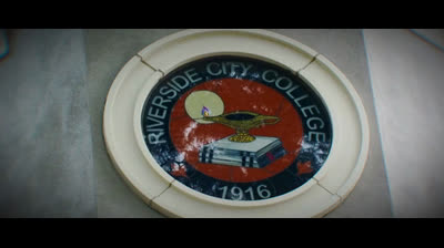 Zodiac Speaking lettere da un serial killer epi 02 e lei il killer dello zodiaco