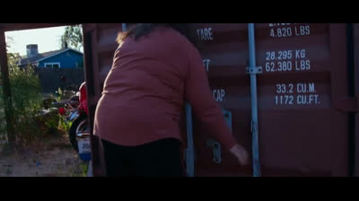 Zodiac Speaking lettere da un serial killer epi 03 la scatola dei segreti