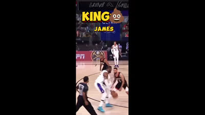 leflop y sus payasadas