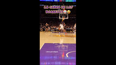 leflop la cabra de los borregos