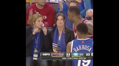 leflop se pone loco porque le dicen lloron