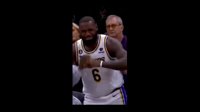 leflop la reina de chocolate