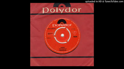 Wonderland (1968) - Poochy