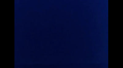 Mimì e la nazionale di pallavolo 12 - La grande vigilia