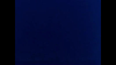 Mimì e la nazionale di pallavolo 09 – La fuga del campione