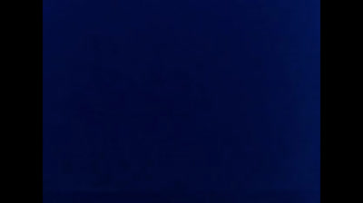 Mimì e la nazionale di pallavolo 10 - Te e antipatia