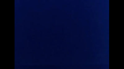 Mimì e la nazionale di pallavolo 08 – Il segreto della foglia cadente