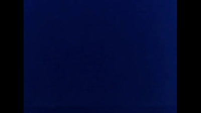 Mimì e la nazionale di pallavolo 07 – Allenarsi in vacanza