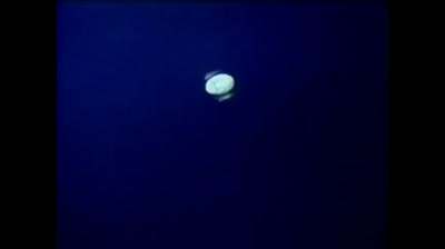 Mimi e la nazionale di pallavolo - Sigla Iniziale