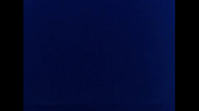 Mimì e la nazionale di pallavolo 06 – Pronte all’attacco