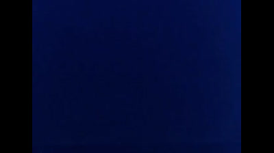 Mimì e la nazionale di pallavolo 05 – Il nuovo allenatore