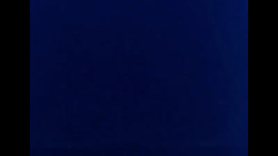 Mimì e la nazionale di pallavolo 01 – Pallavolo che passione