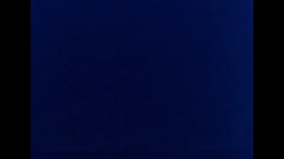 Mimì e la nazionale di pallavolo 04 – Lotta fra due dive